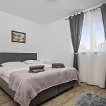 Family By 22estates Ferienhaus Labin (Istria)