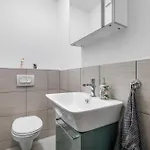 Family By 22estates Ferienhaus Labin (Istria)