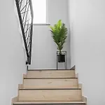 Family By 22estates *
