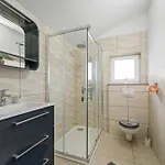 Family By 22estates * Labin (Istria)