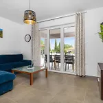 Ferienhaus Family By 22estates