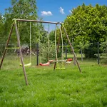 Family By 22estates Labin (Istria)