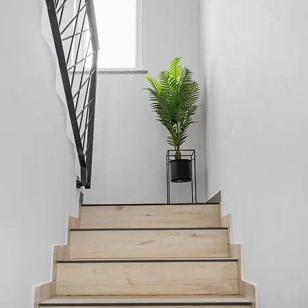 Family By 22estates *